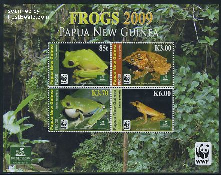 Name:  papua2a.jpg
Views: 1110
Size:  63.2 KB