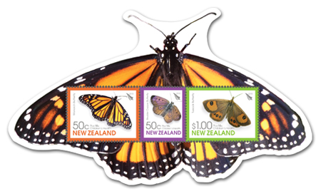 Name:  philatelynews_Health_Butterflies_ms.jpg
Views: 368
Size:  87.1 KB