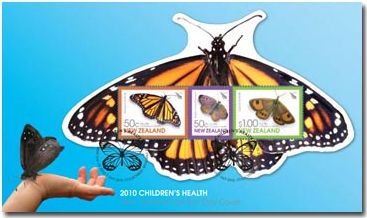 Name:  philatelynews_Health_Butterflies_fs.jpg
Views: 363
Size:  20.2 KB