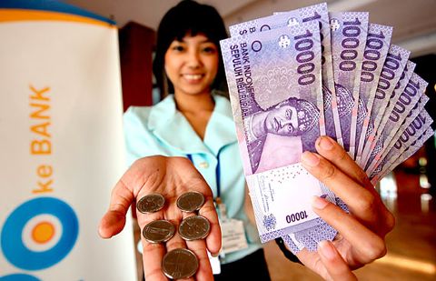 Name:  10 000 rupiah Indonesia note.jpg
Views: 916
Size:  37.3 KB