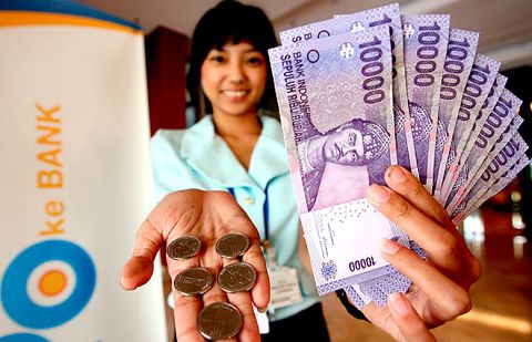 Name:  10 000 rupiah Indonesia note.jpg
Views: 914
Size:  37.3 KB