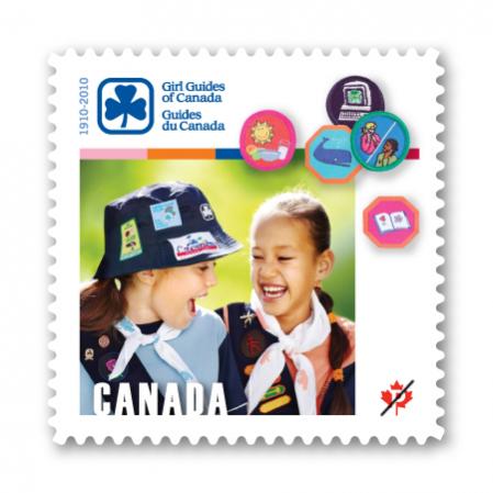 Name:  Girl-Guides-Stamp.jpg
Views: 288
Size:  27.5 KB