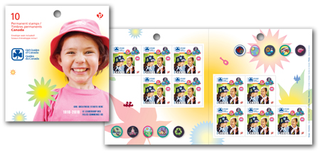 Name:  Girl-Guides-Booklet-Combo.jpg
Views: 273
Size:  90.5 KB