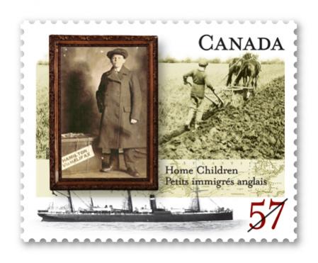 Name:  Home-Children-Stamp.jpg
Views: 267
Size:  28.5 KB
