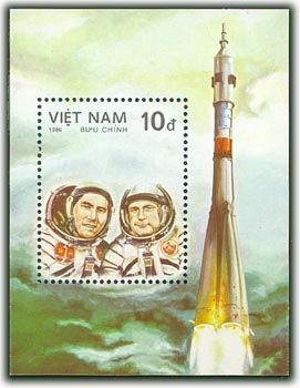 Name:  Soyuz 37.jpg
Views: 340
Size:  21.9 KB