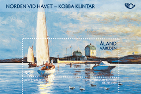 Name:  Life at the coast Kobba Klintar.jpg
Views: 304
Size:  78.4 KB