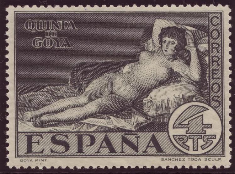 Name:  goya print.jpg
Views: 499
Size:  102.7 KB