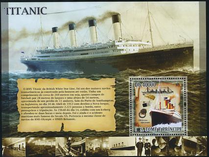 Name:  Titanik -!- stpb0713a.jpg
Views: 557
Size:  33.5 KB