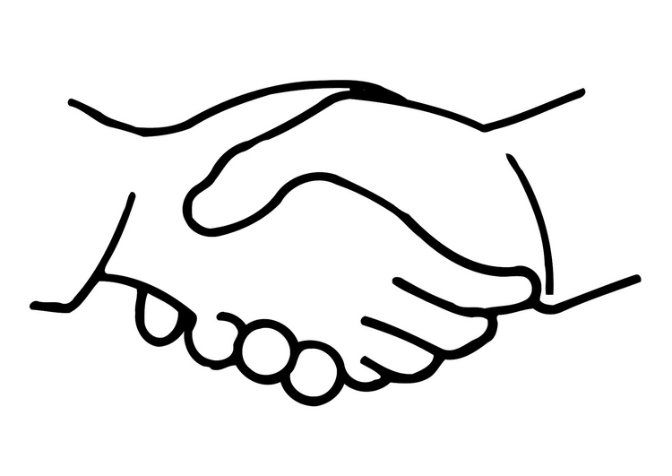 Name:  shake-hands.jpg
Views: 966
Size:  51.3 KB