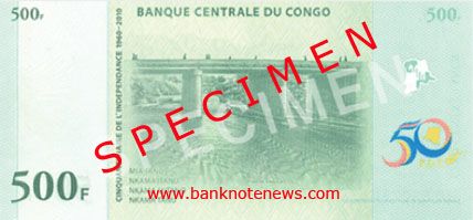 Name:  congo_democratic_republic_500_2001.06.30_r.jpg
Views: 764
Size:  18.3 KB