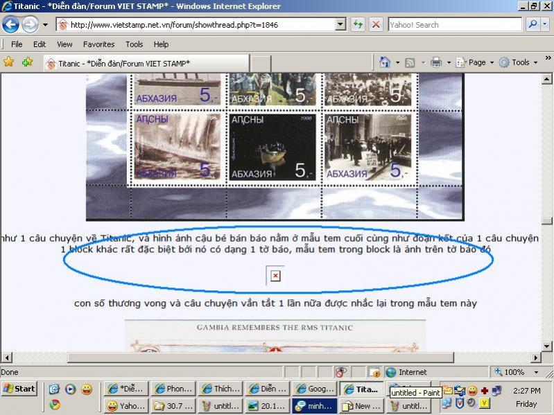 Name:  Copy of titanik -!- 30.7.2010.jpg
Views: 530
Size:  94.2 KB