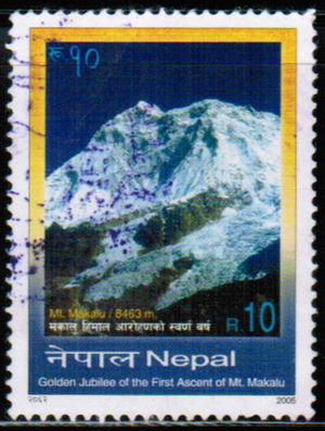 Name:  Makalu-01.jpg
Views: 512
Size:  45.9 KB