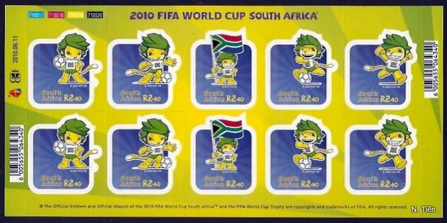 Name:  FIFA-WC-SA.jpg
Views: 340
Size:  45.8 KB