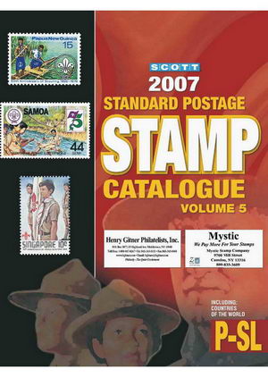 Name:  Scott-Standard Postage Stamp Catalogue-2007-Vol.5.jpg
Views: 2491
Size:  32.0 KB
