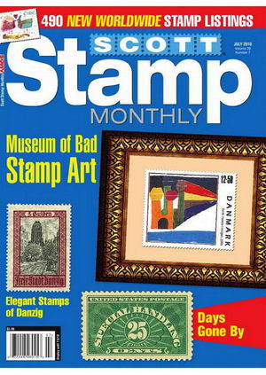 Name:  Scott-Monthly Stamp-2010-07 (Vol.28 No.7).jpg
Views: 2518
Size:  44.3 KB