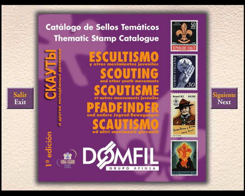 Name:  Domfil-Stamp Catalogue-2000-Scouting.jpg
Views: 2427
Size:  64.3 KB
