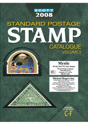 Name:  Scott-Standard Postage Stamp Catalogue-2008-Vol.2.jpg
Views: 2660
Size:  39.0 KB