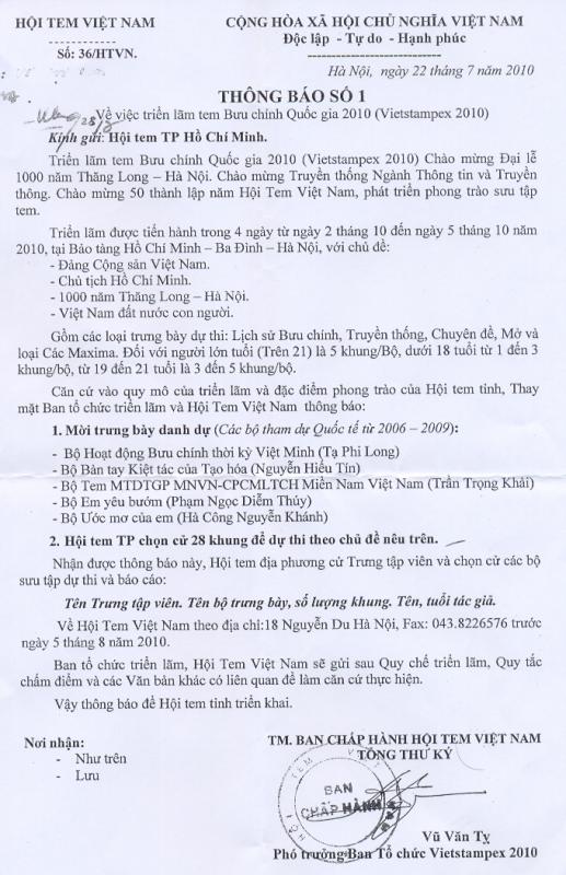 Name:  Thong bao du TLQG 2010 HTVN.jpg
Views: 501
Size:  78.6 KB