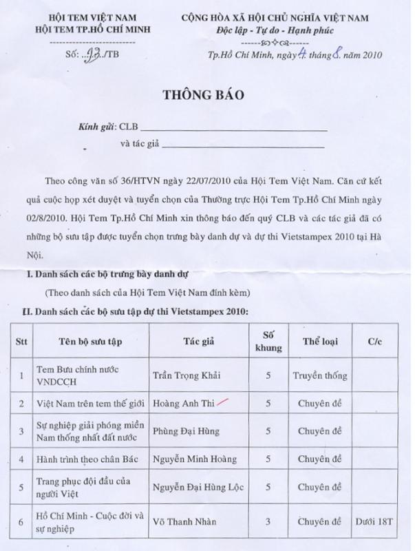 Name:  Thong bao du TLQG 2010aa_resize.jpg
Views: 546
Size:  62.9 KB