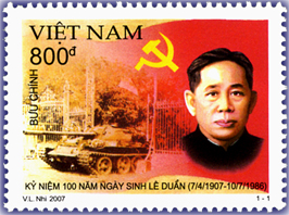 Name:  53 2 giải phóng miền nam.jpg
Views: 1012
Size:  108.4 KB