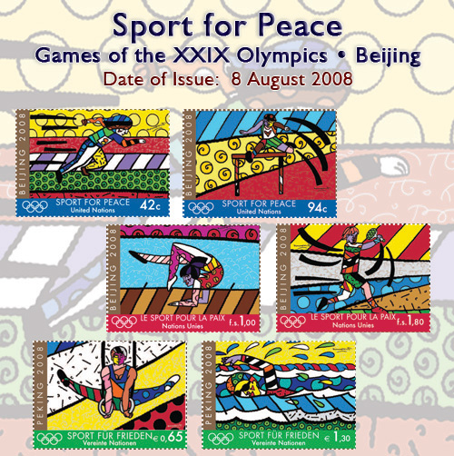 Name:  2008aug_sportforpeace_feature.jpg
Views: 213
Size:  196.1 KB