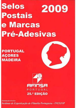Name:  Afinsa-Stamp Catalogue-Portugal Azores Madeira-2009.jpg
Views: 2105
Size:  24.4 KB