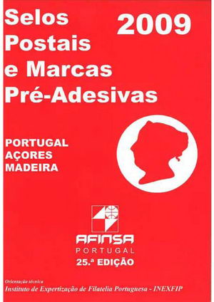 Name:  Afinsa-Stamp Catalogue-Portugal Azores Madeira-2009.jpg
Views: 2108
Size:  24.4 KB