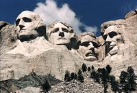 Name:  70601-medium_TGDNCN-Rushmore%201.jpg
Views: 1907
Size:  10.7 KB