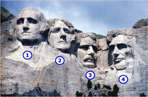 Name:  rushmore1.jpg
Views: 2083
Size:  55.7 KB