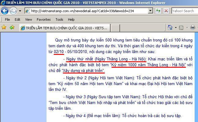 Name:  1000 nam Thang Long - HN -!- 20.8.2010.JPG
Views: 1185
Size:  64.8 KB