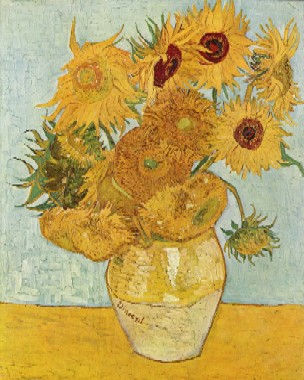 Name:  sunflowers.jpg
Views: 1363
Size:  46.3 KB