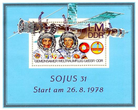 Name:  Sojus31BriefmarkenblockDDR.jpg
Views: 612
Size:  51.6 KB