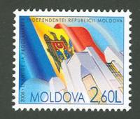 Name:  Moldova-q.khanh 27-8.jpg
Views: 407
Size:  9.2 KB