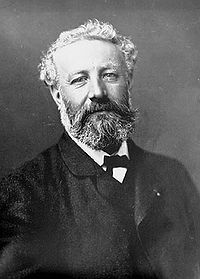 Name:  200px-Jules_Verne.jpg
Views: 453
Size:  11.5 KB