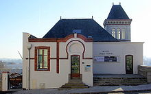 Name:  220px-Musée_Jules_Verne.jpg
Views: 689
Size:  8.0 KB