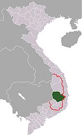 Name:  LocationVietnamDakLak.jpg
Views: 501
Size:  6.9 KB