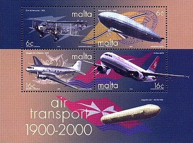 Name:  mal0011air-history.jpg
Views: 273
Size:  59.0 KB