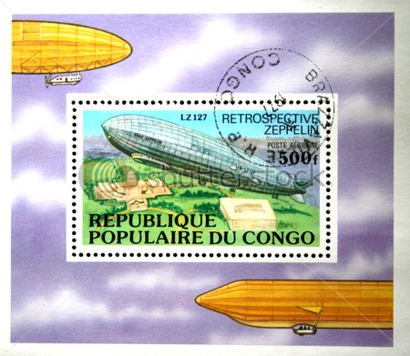 Name:  stock-photo-congo-circa-a-stamp-printed-in-republic-of-congo-shows-zeppelin-schwaben-lz-circa-47.jpg
Views: 308
Size:  72.8 KB