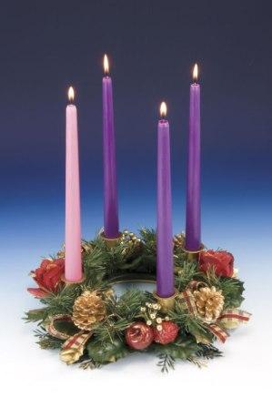 Name:  advent_wreath.jpg
Views: 354
Size:  16.2 KB