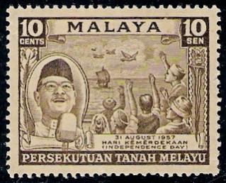 Name:  Q.khanh Malaysia 31-8.jpg
Views: 331
Size:  24.4 KB