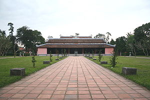 Name:  300px-Thiên_Mụ_Pagoda.jpg
Views: 851
Size:  14.8 KB