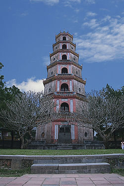 Name:  250px-ThienMuPagoda.jpg
Views: 1213
Size:  29.5 KB