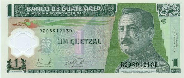 Name:  GuatemalaPNew-1Quetzal-2006-donatedfvt_f.jpg
Views: 893
Size:  61.7 KB