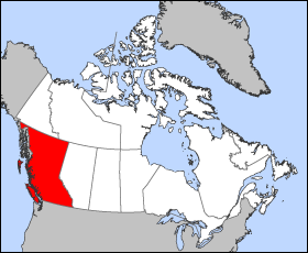 Name:  British_Columbia-map.png
Views: 417
Size:  14.5 KB