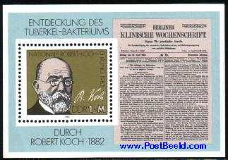 Name:  Koch 1.jpg
Views: 297
Size:  24.7 KB