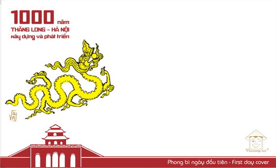 Name:  FDC Thang Long 01_resize.jpg
Views: 1083
Size:  44.9 KB