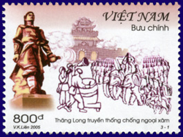 Name:  3385 - Thang Long dau tranh xua.jpg
Views: 1223
Size:  56.3 KB