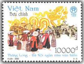 Name:  3079 - Thang Long ngan nam.jpg
Views: 2253
Size:  35.3 KB