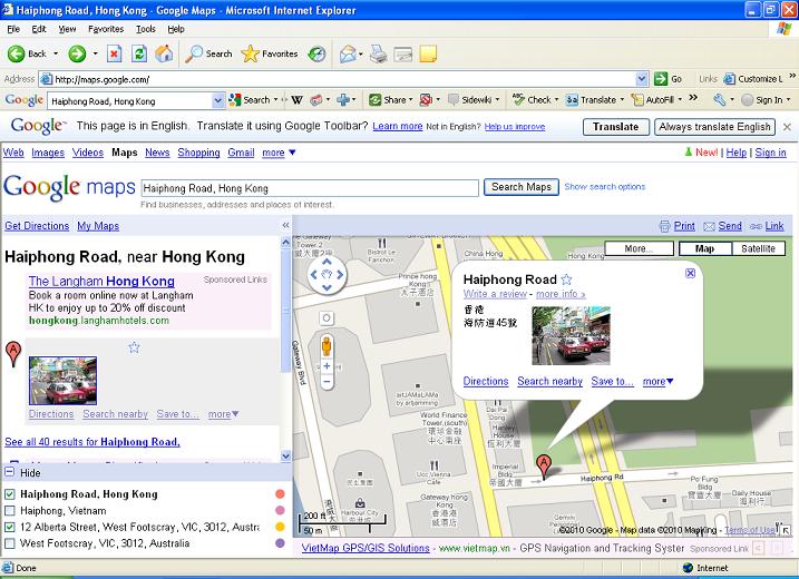 Name:  haiphong road.JPG
Views: 1643
Size:  85.7 KB