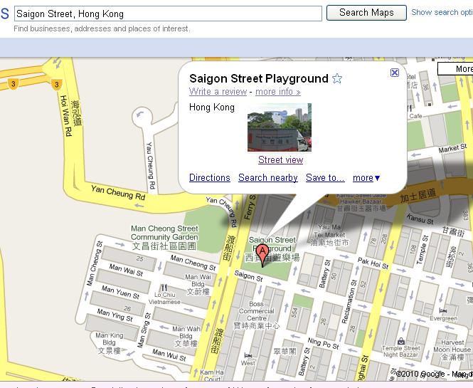 Name:  Saigon st.JPG
Views: 1334
Size:  68.5 KB